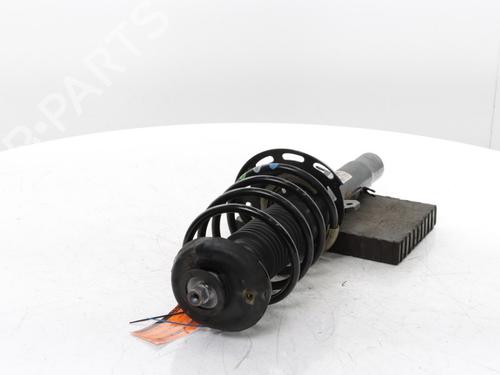 Left front shock absorber CITROËN C3 III (SX) 1.2 PureTech 82 | BP30186216M16