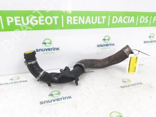 Intercooler-rør Intercooler-rør 21194073 21194073