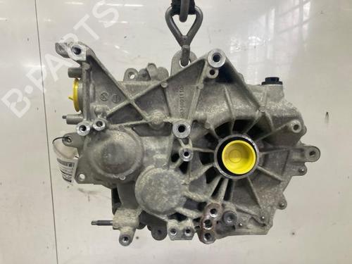 Gearbox OPEL CORSA F (P2JO) CORSA-e (68) | BP40585094M3 - Image 13