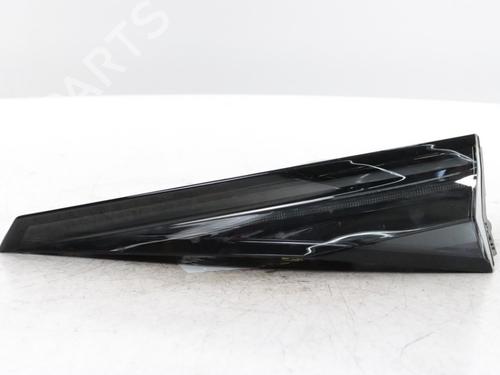 Used Right taillight Right taillight 38618323 38618323