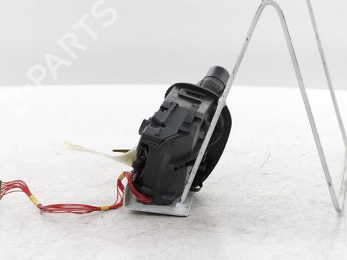 Headlight switch RENAULT KANGOO Express (FW0/1_) 1.5 dCi 70 (FW0A, KW0V) | BP31627839I24 - Image 3