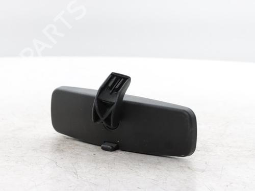 Rear mirror RENAULT TWINGO III (BCM_, BCA_) 1.0 SCe 70 | BP36089841I6 - Image 2