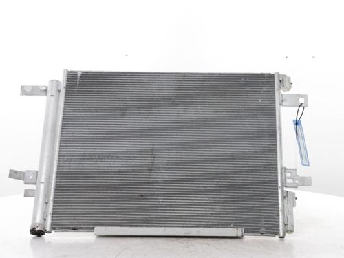 Used AC radiator AC radiator 34565497 34565497