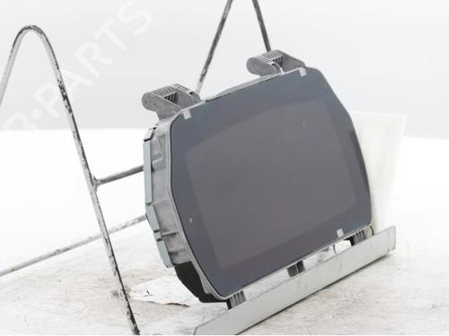 Instrument cluster RENAULT CAPTUR II (HF_) E-TECH 160 | BP38409010C47 - Image 9