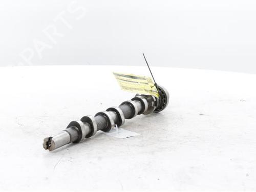 Other LYNK & CO 01 PHEV | BP40587257O1 - Image 9