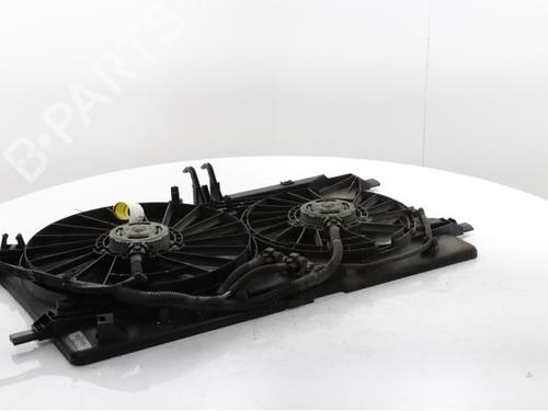 Electronic module OPEL MOVANO B Platform/Chassis (X62) 2.3 CDTI FWD (EV, HV, UV) | BP40584720M83 - Image 10