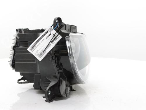 Left headlight LAND ROVER DEFENDER Station Wagon (L663) P300e Hybrid 4x4 | BP38409433C28 - Image 9