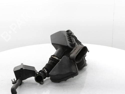 Air filter box DACIA SANDERO III 1.0 SCe 65 | BP33696319M87  - Image 9