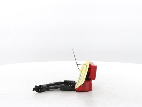 Cable RENAULT 5 E-Tech 150 | BP33696745E12 - Image 2