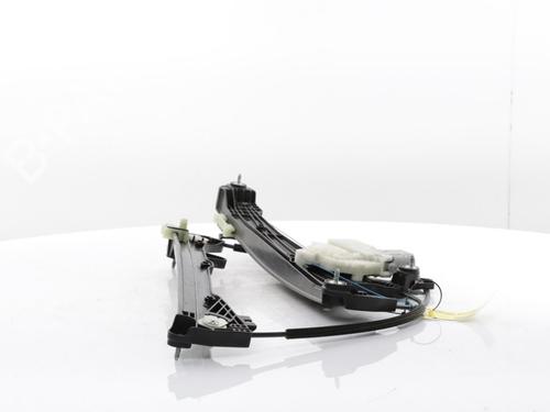 Front left window mechanism RENAULT AUSTRAL TCe 160 (HGMJ) | BP29069041C22 - Image 8