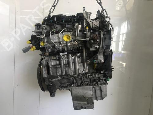 Engine FORD TRANSIT COURIER B460 Box Body/MPV 1.5 EcoBlue | BP38409218M1 - Image 3