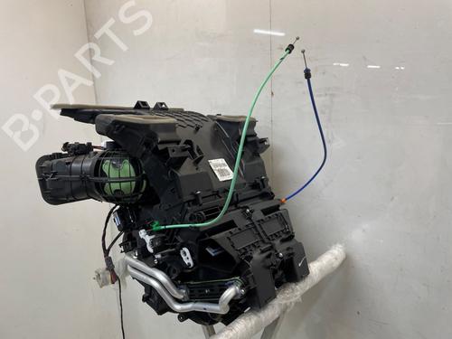 Heater matrix box RENAULT TRAFIC III Van (FG_) 2.0 dCi 110 (FGMW) | BP36538096M61 - Image 3