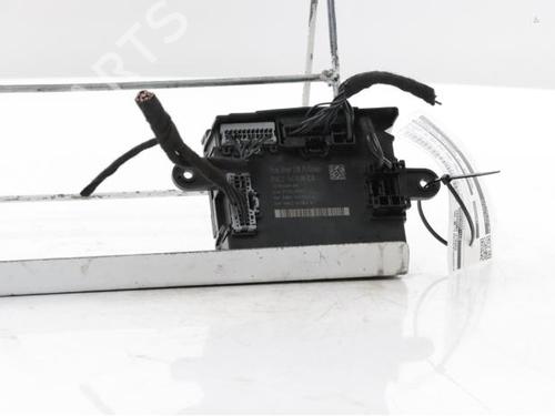 Used Control unit Control unit LAND ROVER DEFENDER Station Wagon (L663) P300 Si4 4x4 (300 hp) 40588791 40588791