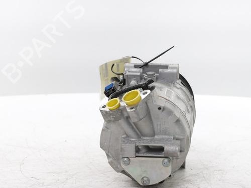 AC compressor RENAULT TRAFIC III Van (FG_) 2.0 dCi 150 (FGMU) | BP34563427M34 - Image 4