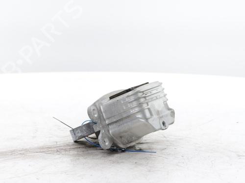 Gearbox mount BMW X1 (U11) sDrive 18 d | BP38234209M88 - Image 4