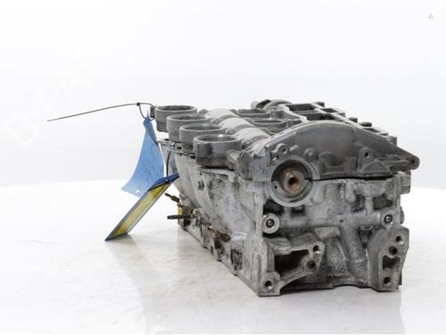 Cylinder head PEUGEOT PARTNER Box Body/MPV 1.6 HDi 16V | BP30757728M5 - Image 3