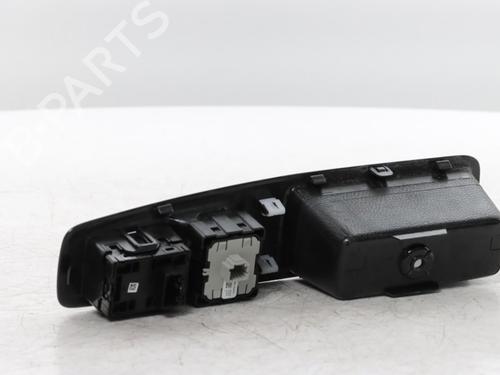 Switch RENAULT MASTER IV Van (F8__) BLUE DCI 130 (F8M2) | BP34566949I30 - Image 5