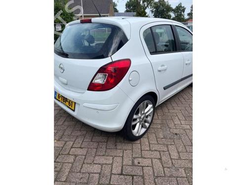 Engine OPEL CORSA D (S07) 1.4 (L08, L68) | BP40586382M1 - Image 13