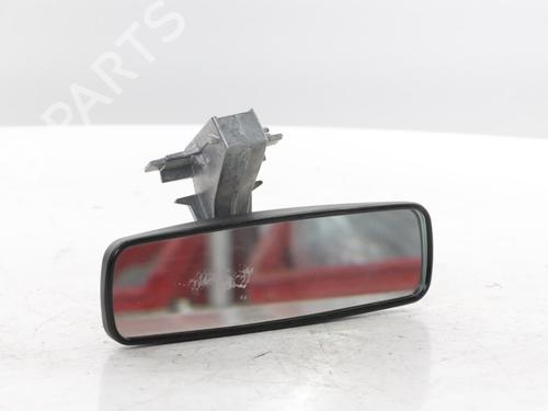 Bakspejl indvendigt RENAULT CLIO V (B7_) 1.0 TCe 100 (B7MT) | BP39508406I6 - Image 5