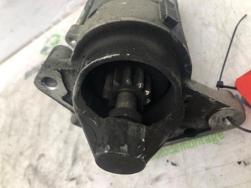Starter CITROËN C3 II (SC_) 1.6 HDi | BP18325681M8 - Image 7