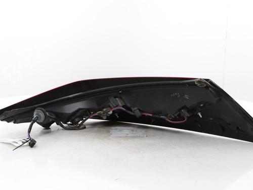 Left taillight TOYOTA AYGO (_B4_) 1.0 VVTi (KGB40) | BP37605489C34 - Image 6