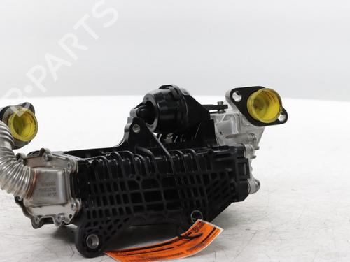 Egr CITROËN BERLINGO Box Body/MPV (K9) 1.5 BlueHDi 130 | BP34564746M69  - Image 5