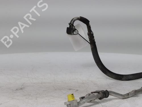 AC pipe FIAT TALENTO Van (296_) 2.0 EcoJet | BP34563563M126 - Image 4