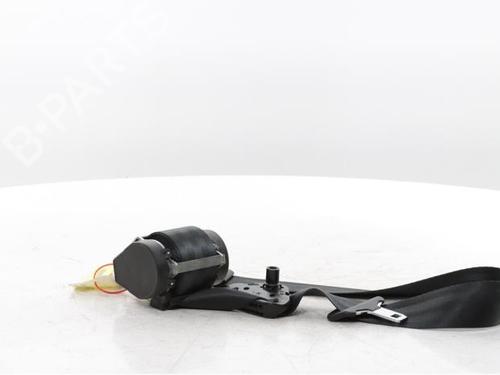 front-right-seatbelt-renault-kangoo-express-fw01_-2008-30757100 main image