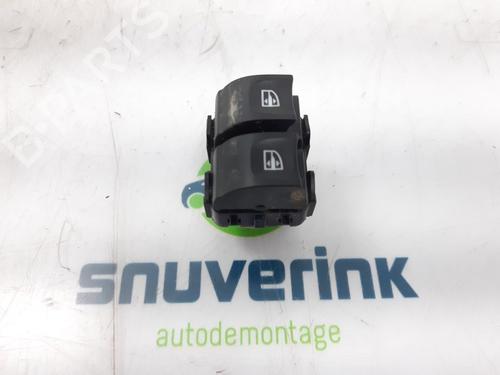 Used Switch RENAULT CLIO IV (BH_) 1.6 RS (BHJ4, BHJ6, BHMM) (200 hp) 13683684