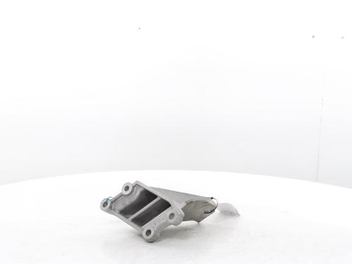 Engine mount NISSAN LEAF (ZE1) Electric | BP30757222M89 - Image 9