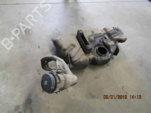 fuel-tank-citroen-berlingo-box-bodympv-b9-2008-40593977 main image