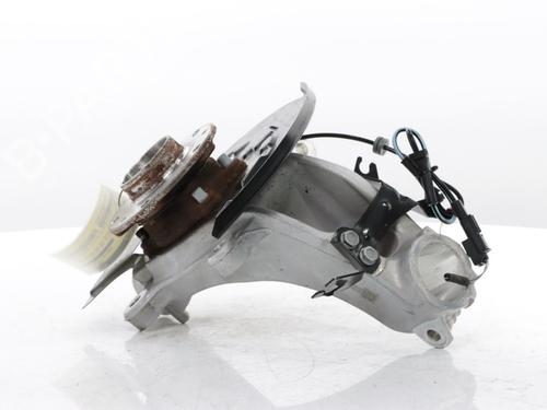 Right front steering knuckle RENAULT AUSTRAL TCe 160 (HGMJ) | BP29068996M26 - Image 2