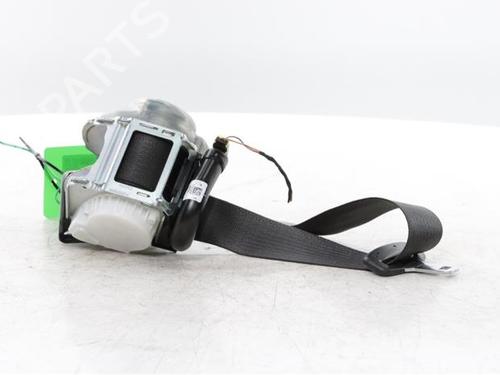 rear-right-seatbelt-opel-astra-k-b16-2015-2016-2017-2018-2019-2020-2021-2022-40542566 main image