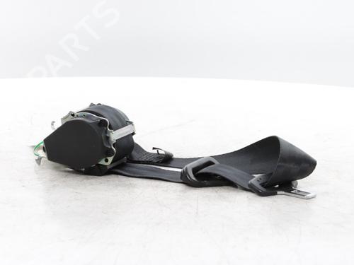 Ceinture de sécurité arrière droite Ceinture de sécurité arrière droite PEUGEOT 2008 I (CU_) 1.6 VTi (120 hp) 35991868 35991868