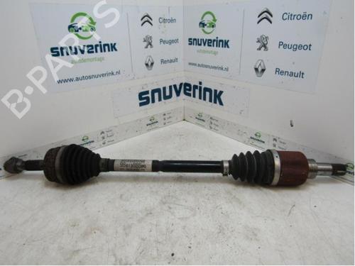 left-front-driveshaft-citroen-c3-ii-sc_-2009-40561794 main image