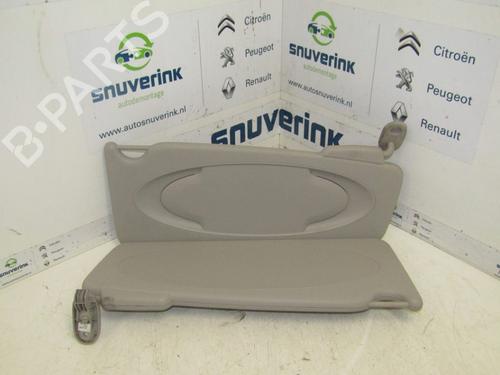 Used Other RENAULT KANGOO Express (FW0/1_) 1.5 dCi 105 (FW0F) (103 hp) 13188923