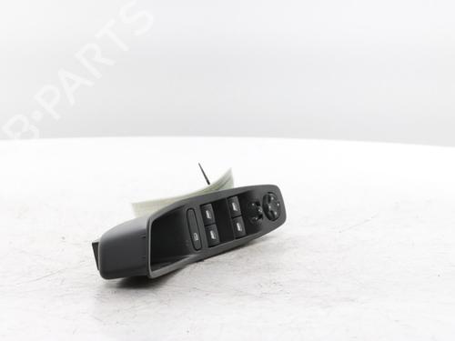 Switch OPEL GRANDLAND / GRANDLAND X (A18, P1UO) 1.2 (75) | BP31961027I30