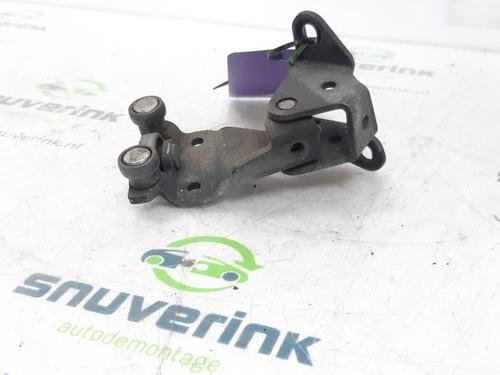 Used Interior handle Interior handle FIAT SCUDO Van (220_) 1.9 TD (92 hp) 40571148 40571148
