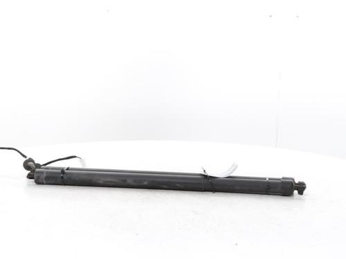 Used Tailgate lift support Tailgate lift support 34423328 34423328