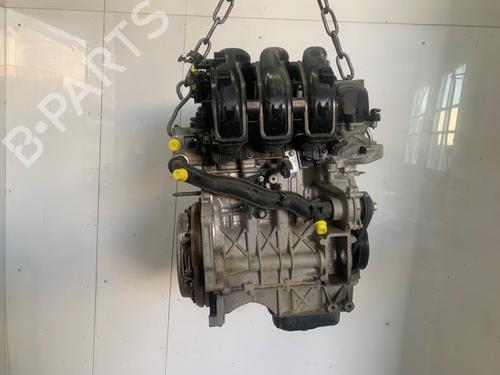 Motor für Motor 38409362 38409362