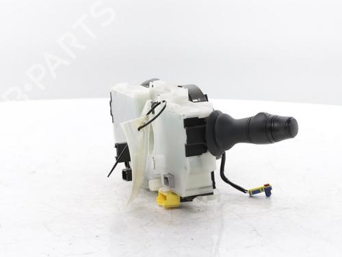 Ratstangsstang RENAULT MASTER III Van (FV) 2.3 dCi 130 FWD (FV0M, FV0Y, FV0J, FV02, FV03) | BP39508311I23 - Image 8
