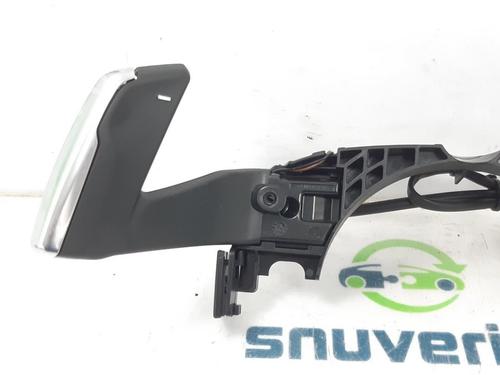 Steering wheel controls PEUGEOT 208 II (UB_, UP_, UW_, UJ_) 1.2 PureTech 100 | BP19103368E15 