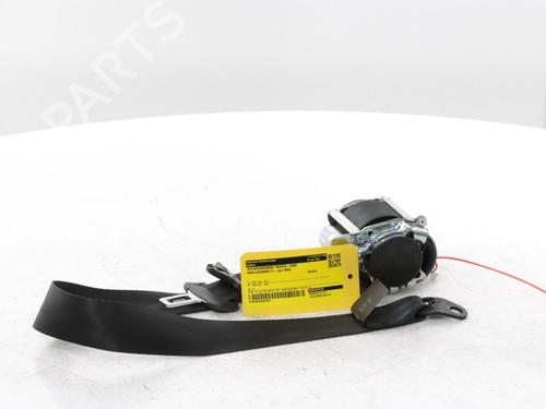 Front right seatbelt DACIA SANDERO III 1.0 TCe 90 | BP34562231I25  - Image 5