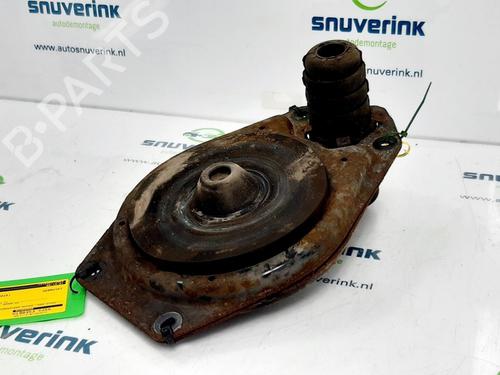 other-opel-vivaro-b-bus-x82-16-cdti-06-93460998-2014-2015-2016-2017-2018-2019-13193288 main image