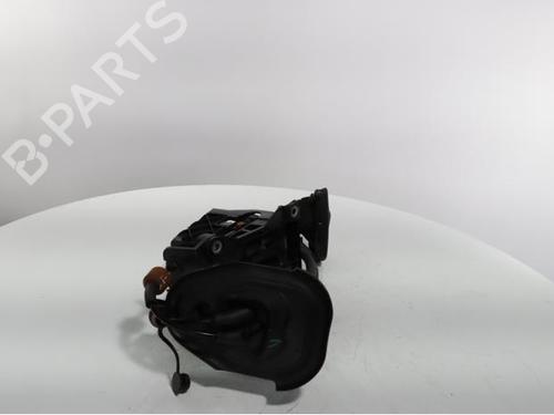 Gear lever OPEL COMBO Box Body/MPV (K9) 1.5 D | BP40584297M90 - Image 9