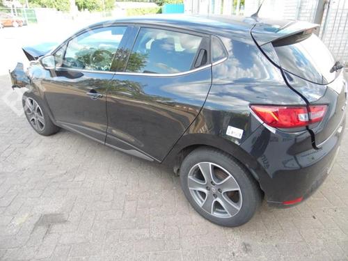 Switch RENAULT CLIO IV (BH_) 1.5 dCi 90 | BP40572905I30 - Image 14