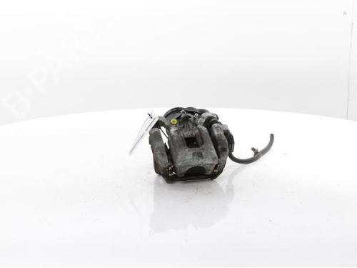 right-rear-brake-caliper-toyota-rav-4-v-_a5_-_h5_-2018-28288863 main image