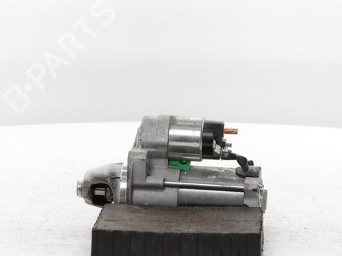 Starter LYNK & CO 01 PHEV | BP31960898M8