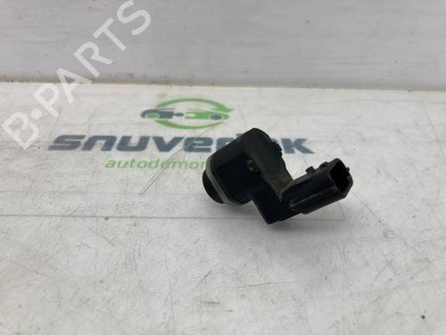 Electronic module RENAULT TWINGO III (BCM_, BCA_) 1.0 SCe 70 | BP40581316M83 - Image 2