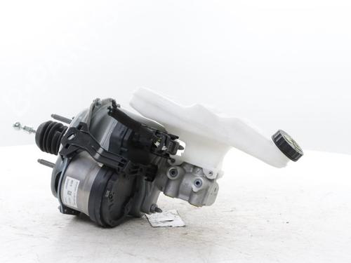 servo-brake-opel-astra-l-ov5-2021-36539021 main image